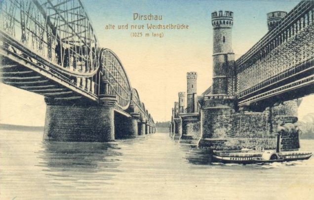 weichselbrucken_2_744.jpg