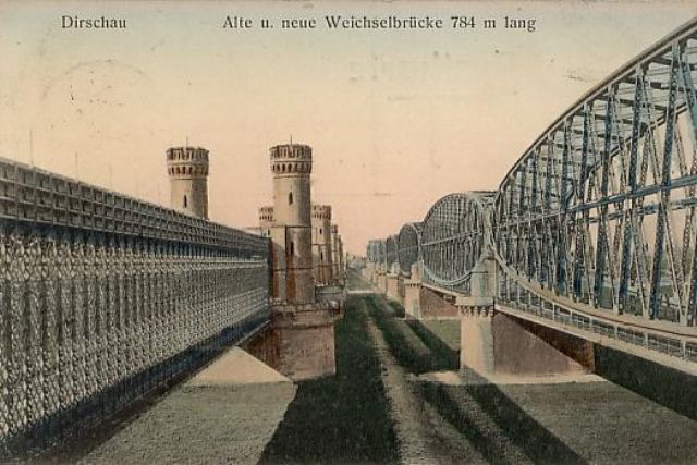 weichselbrucken_3_460.jpg
