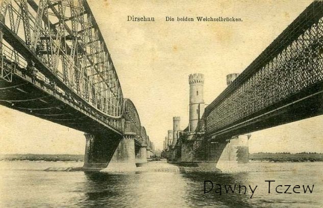weichselbrucken_4_185.jpg