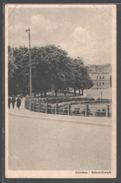 Dworcowa, 1 Maja.jpg