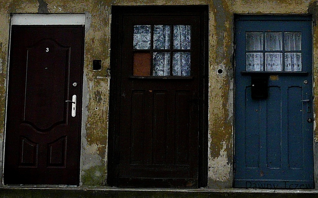 P1060497.jpg