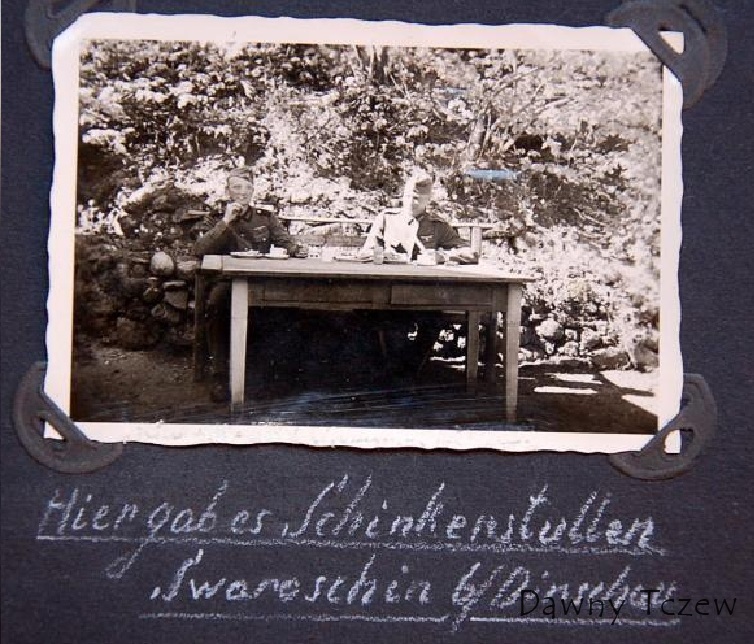 schinkenstullen.jpg