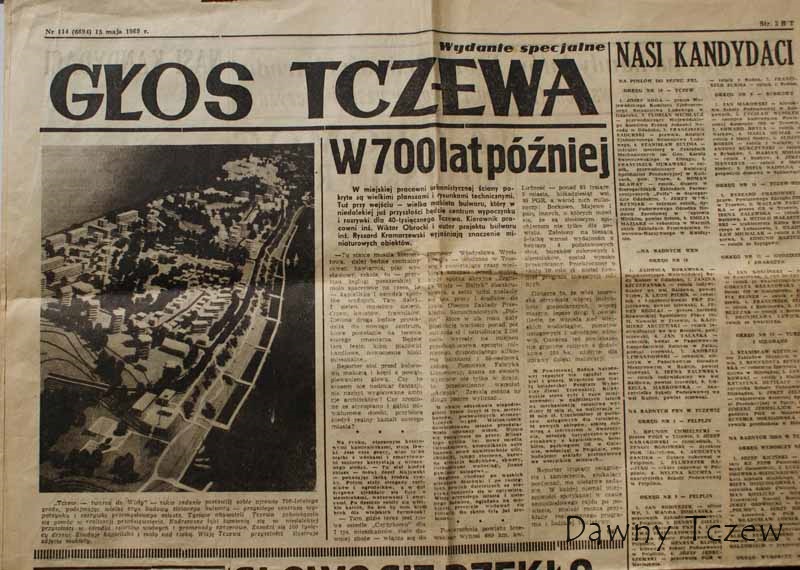 tczew.jpg
