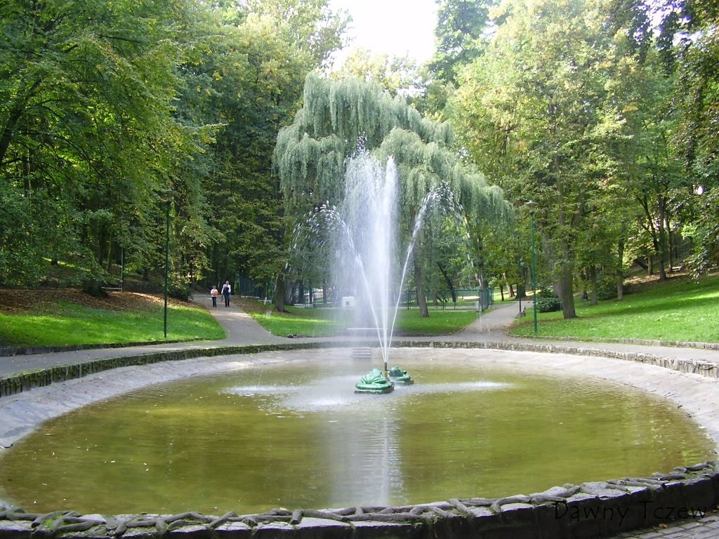 park.JPG