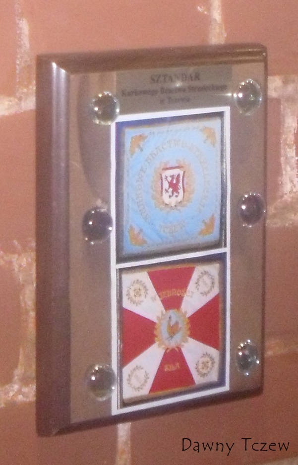 SDC11925.jpg