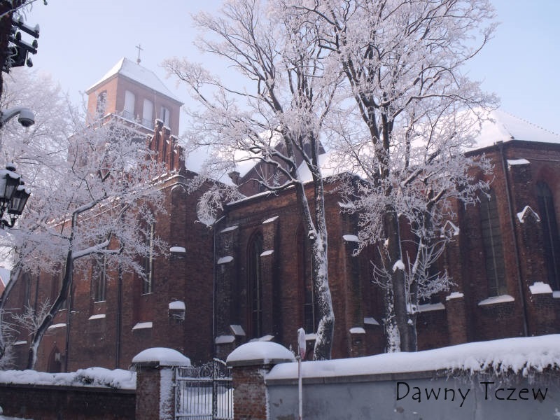 DSCF9749.jpg