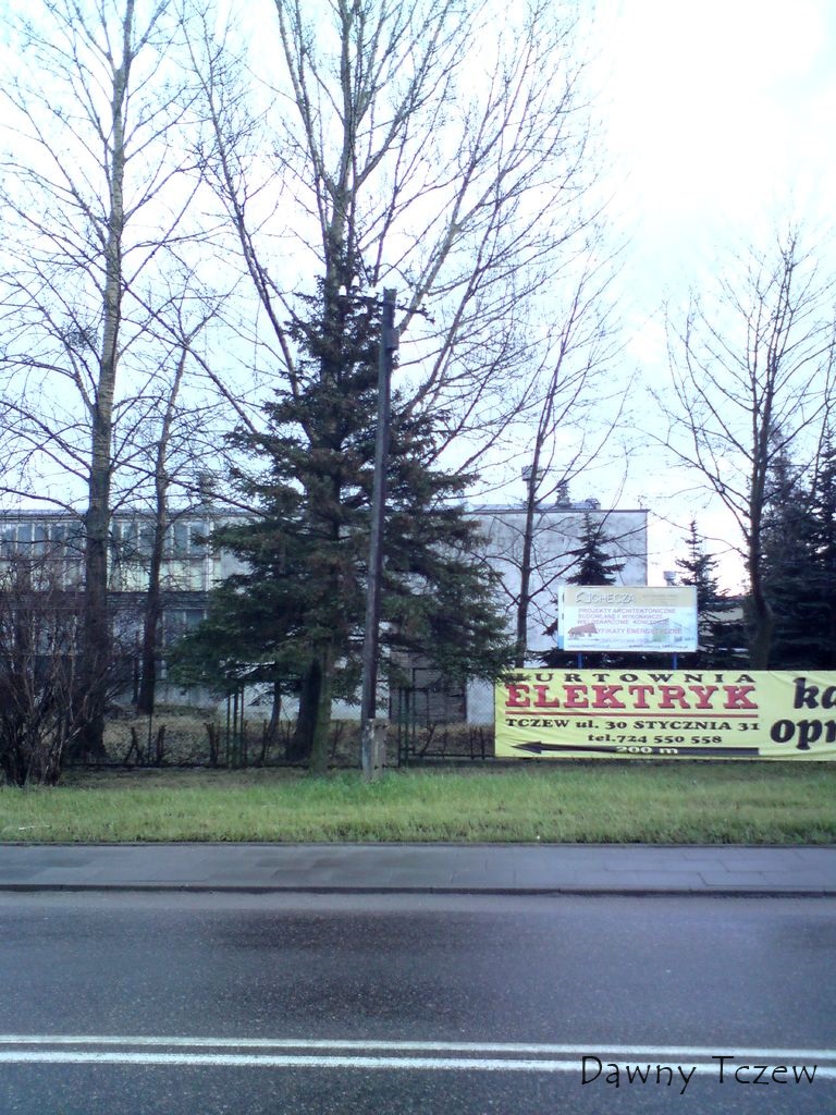 słup.jpg