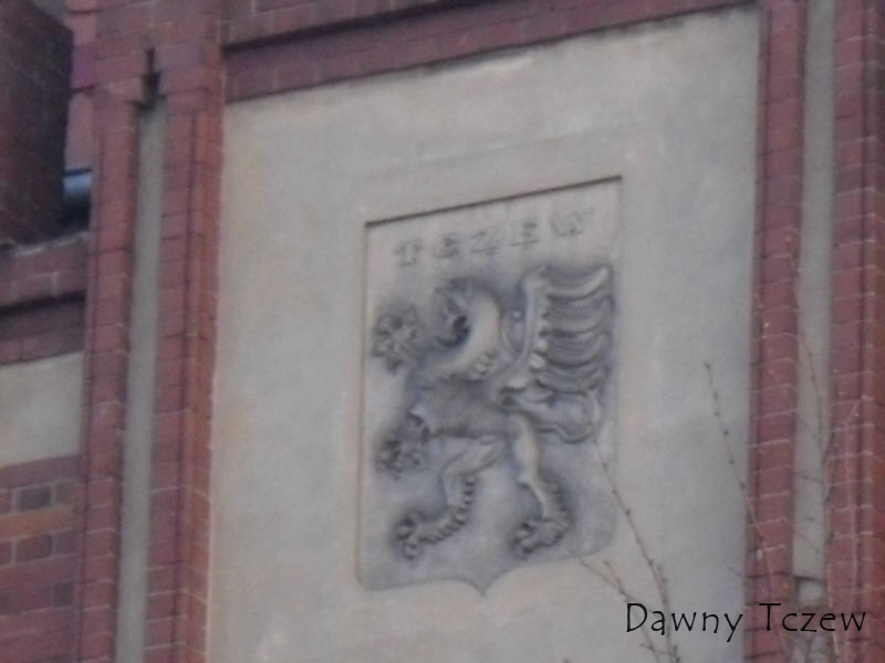 SDC10521.jpg