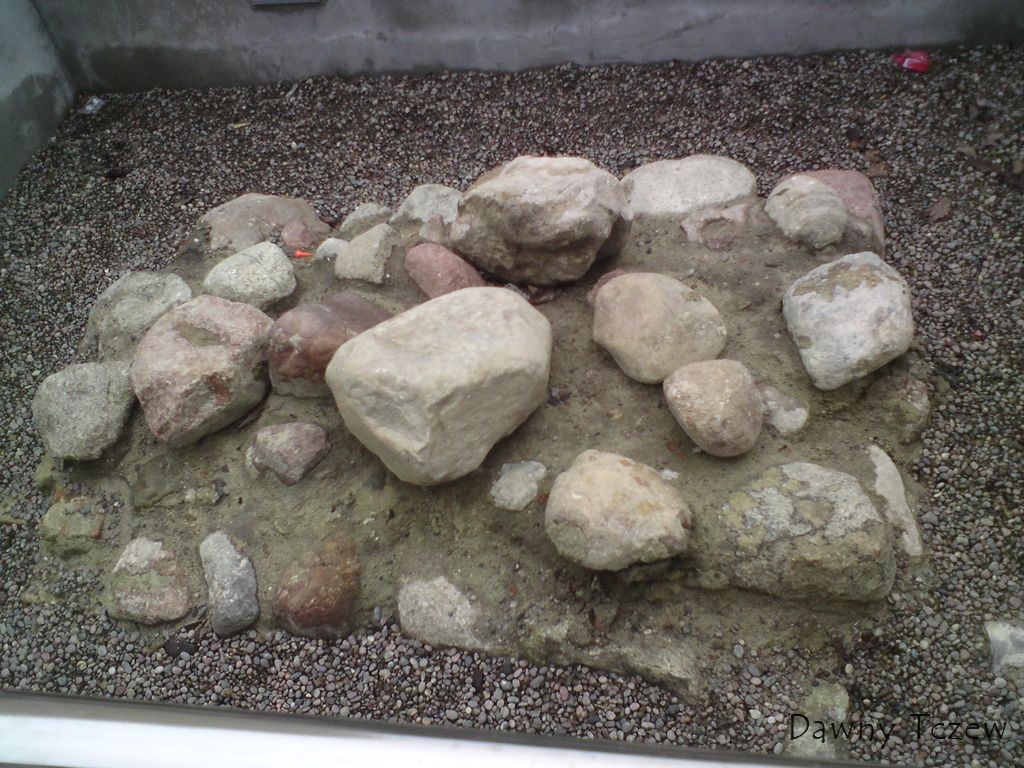 mur 2.jpg