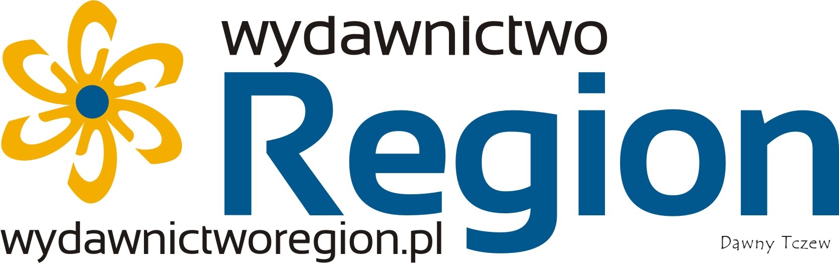 logo region.jpg