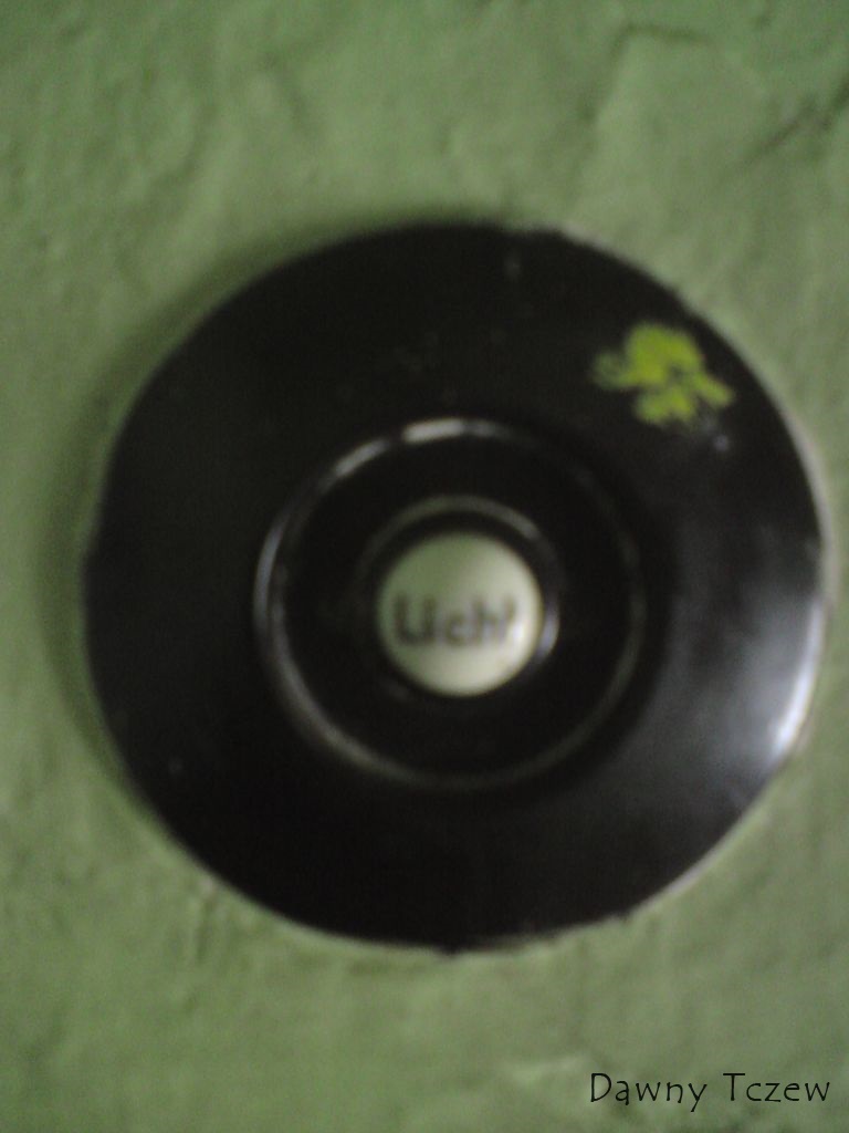 licht.jpg