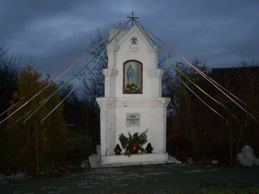 100_3037.JPG