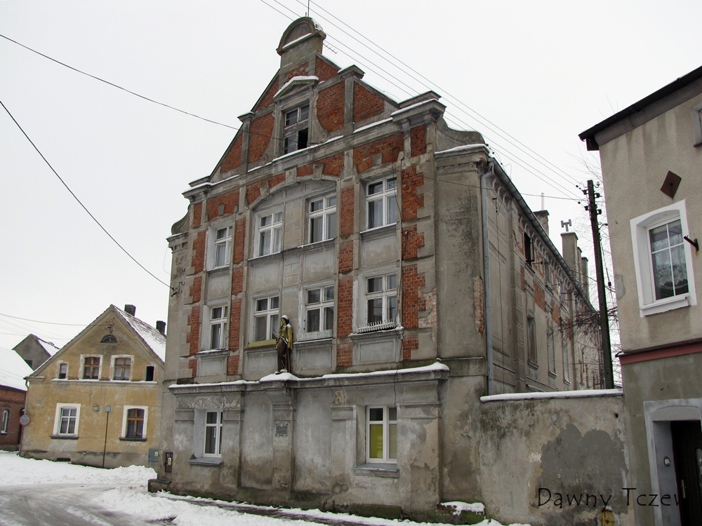 wislana 1.jpg