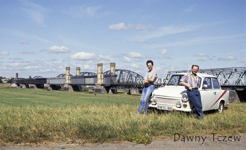 trabbi2.jpg