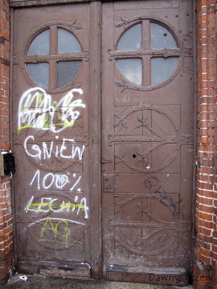 drzwi 1.jpg