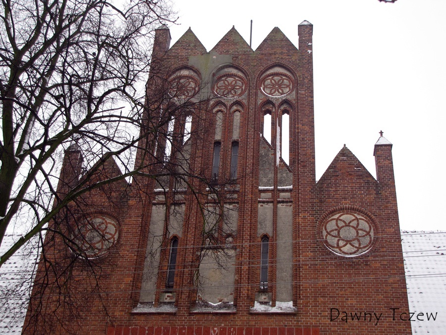 sąd 3.jpg