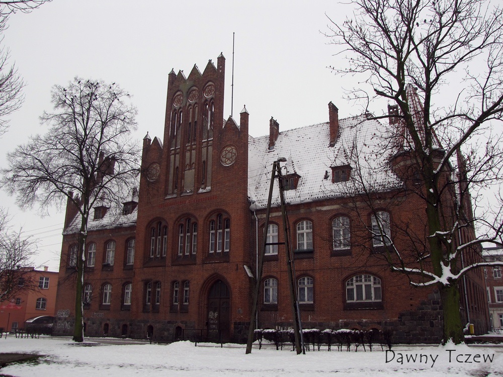 sąd 2.jpg