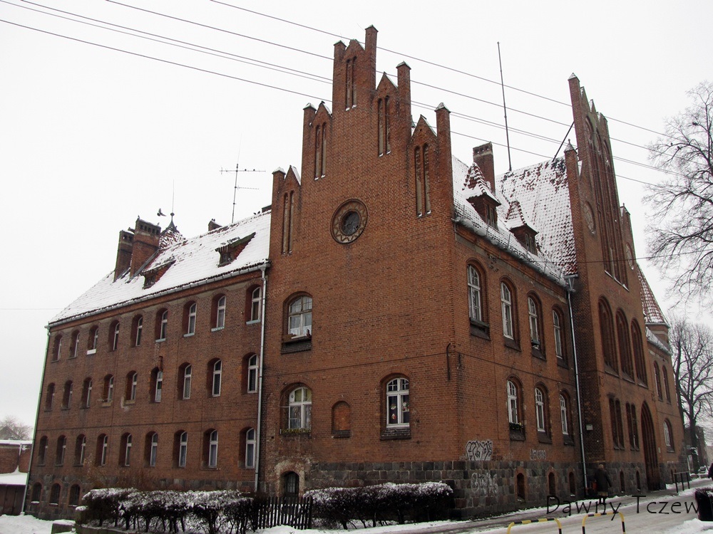 sąd 1.jpg