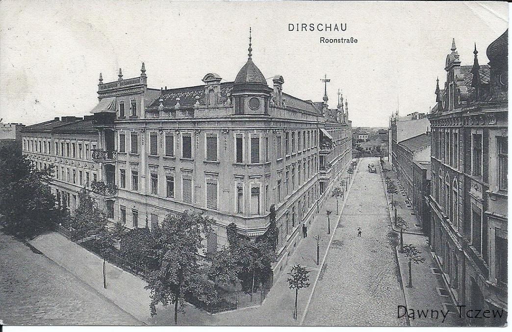 Ulica Kopernika.jpg