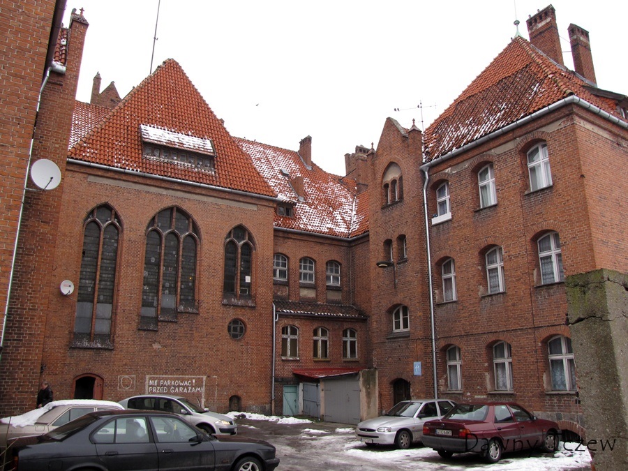 sąd tył.jpg