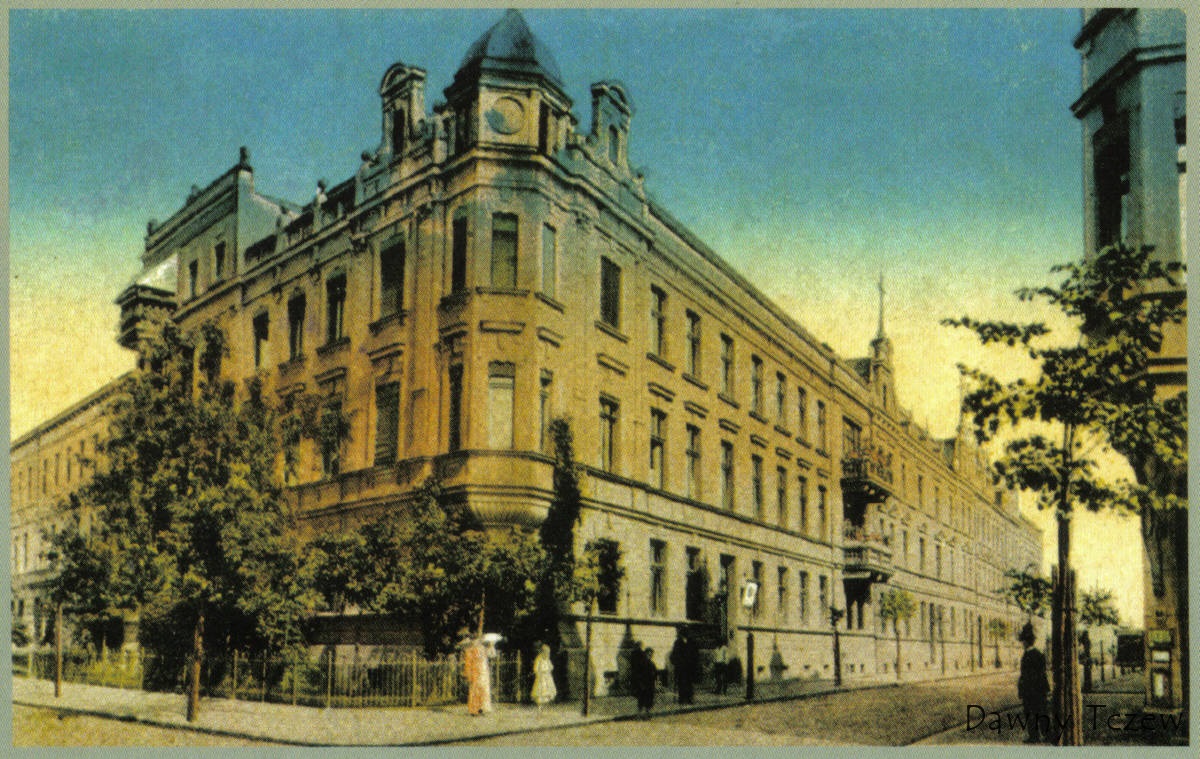 102 - Ul. Kopernika.jpg