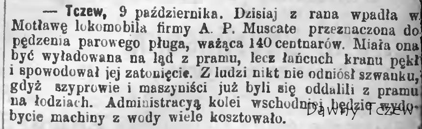 lokomobila.JPG
