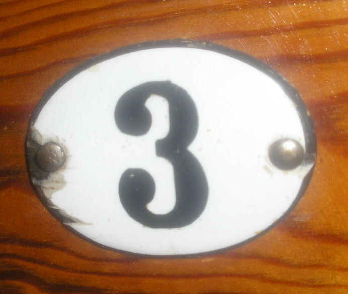 P1206982_(800_x_600).JPG