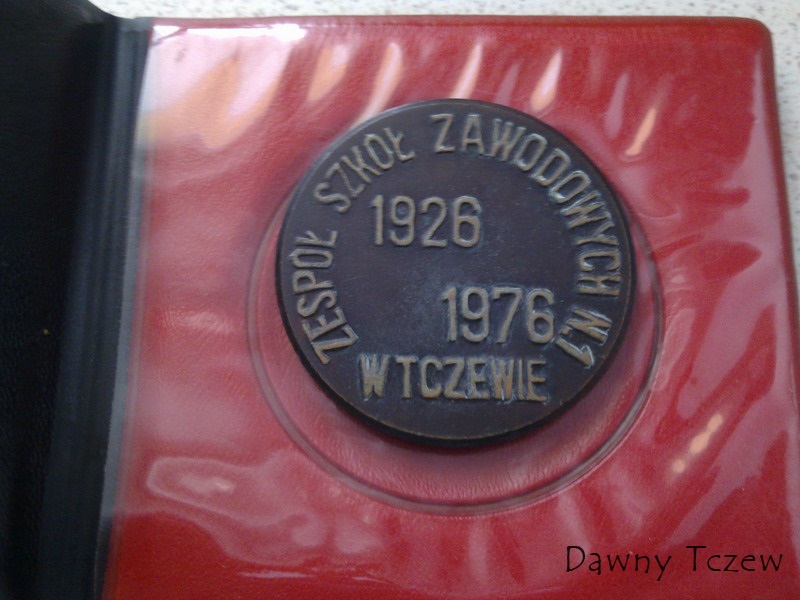medal ZSZ 2.jpeg