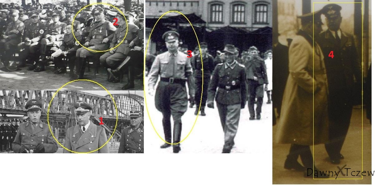 Mundury.JPG