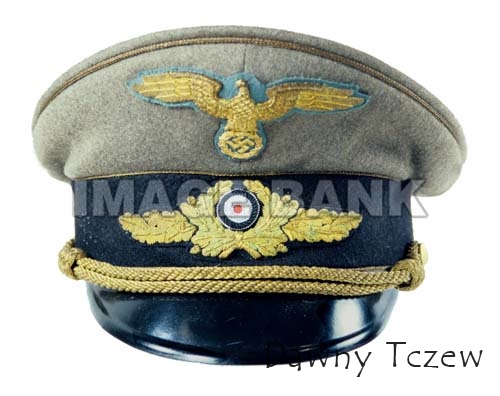 Czaka oficera dyplomacji.jpg