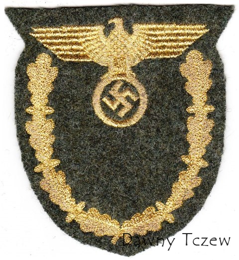 Insygnia dyplomacji.jpg