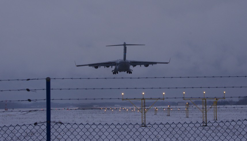 Boeing C17 Globemaster. 2.jpg