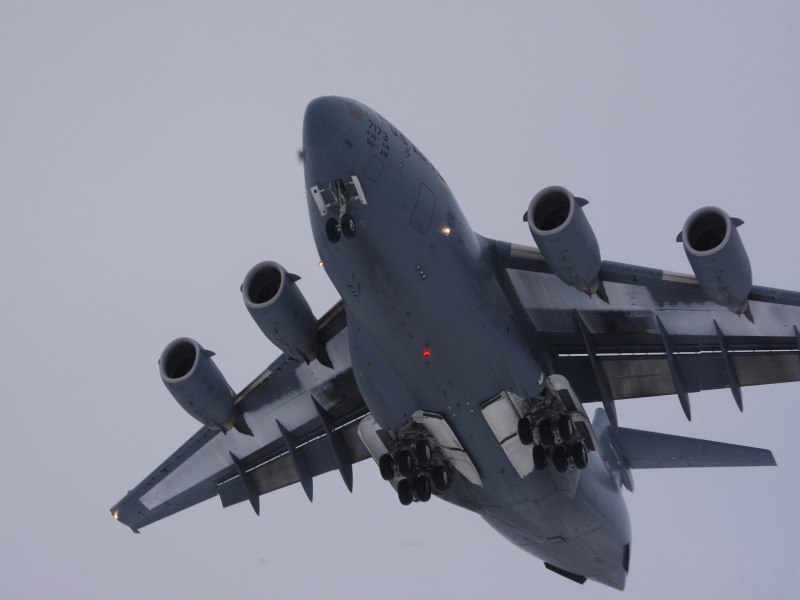 Boeing C17 Globemaster. 1.jpg