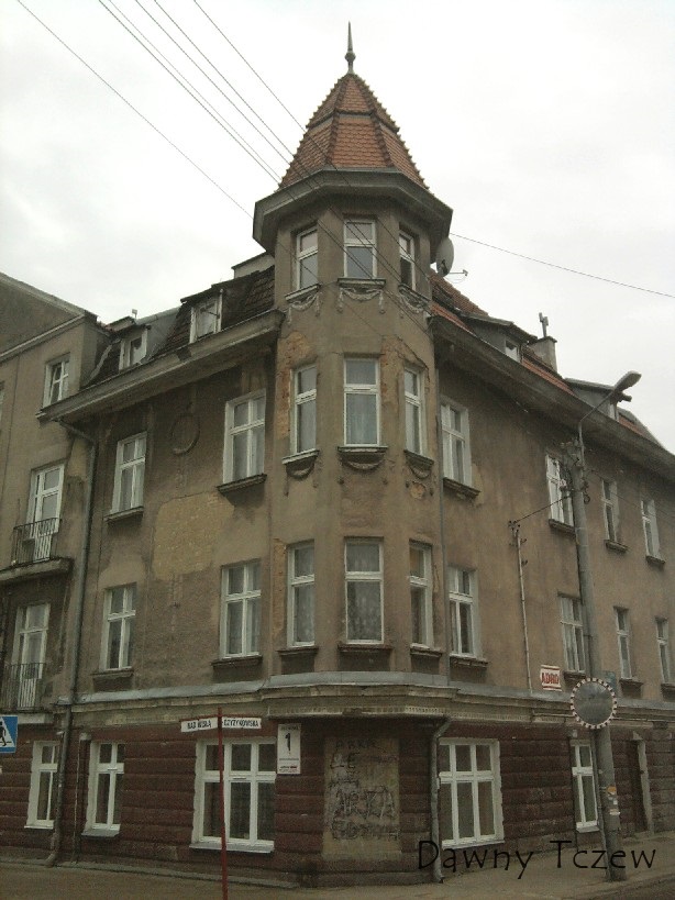 Nad _Wisla_1.JPG