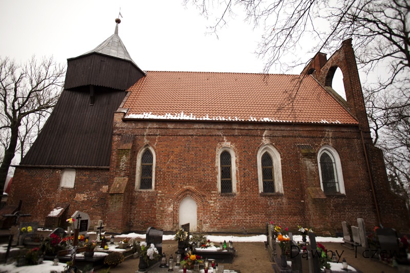 lisewo_4.jpg