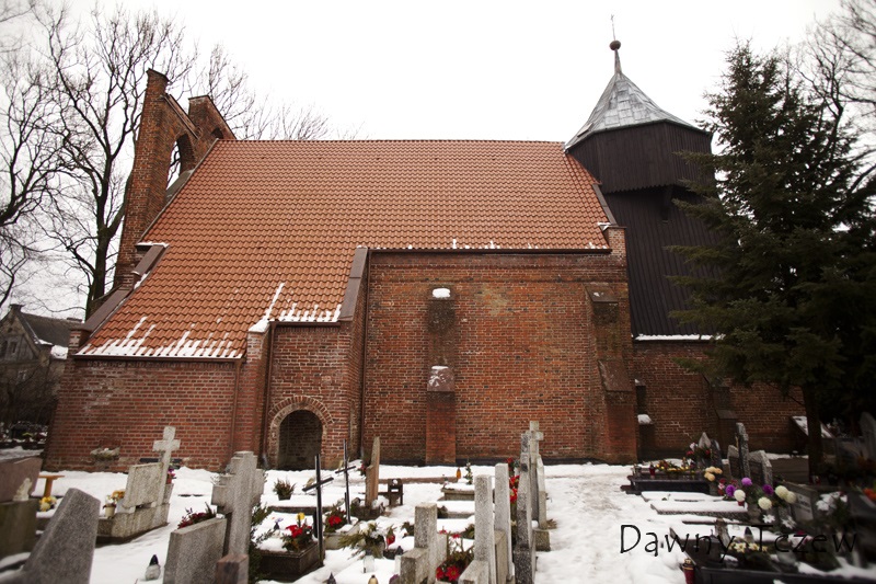 lisewo_2.jpg