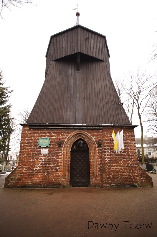 lisewo_1.jpg