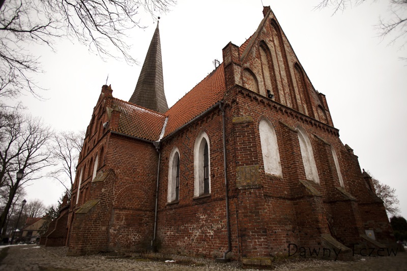 konczewice_7.jpg