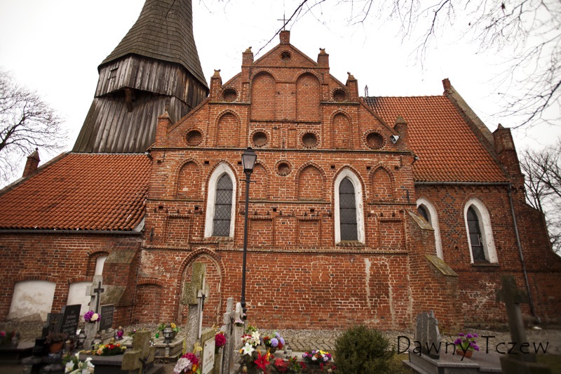 konczewice_8.jpg