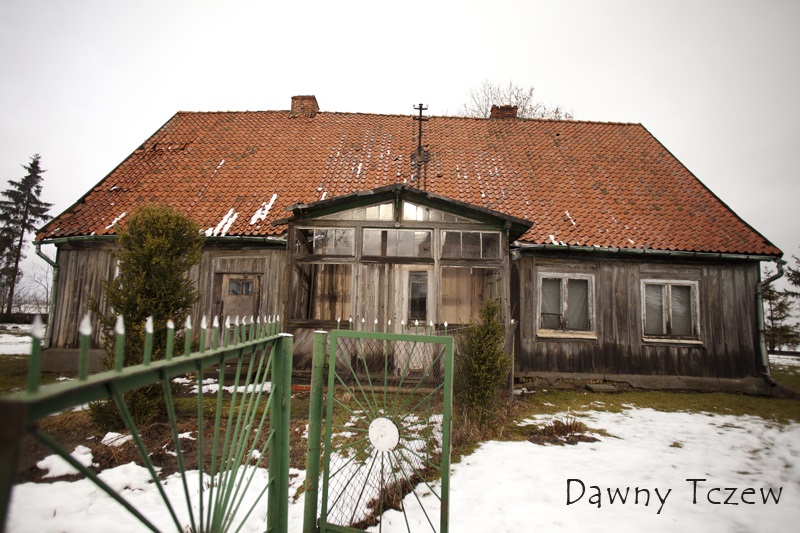 konczewice_10.jpg