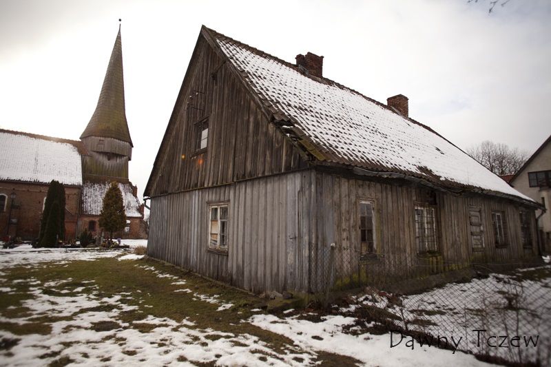 konczewice_12.jpg
