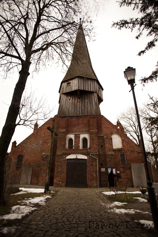konczewice_1.jpg