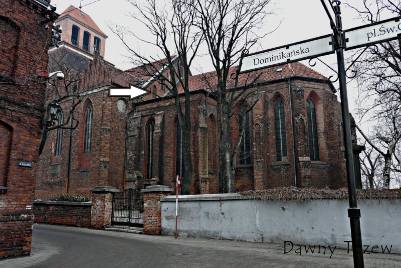 P1080178.JPG