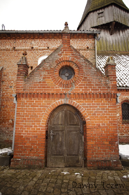 konczewice_4.jpg