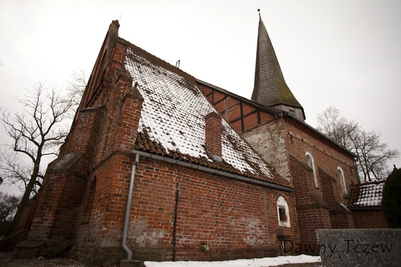 konczewice_5.jpg