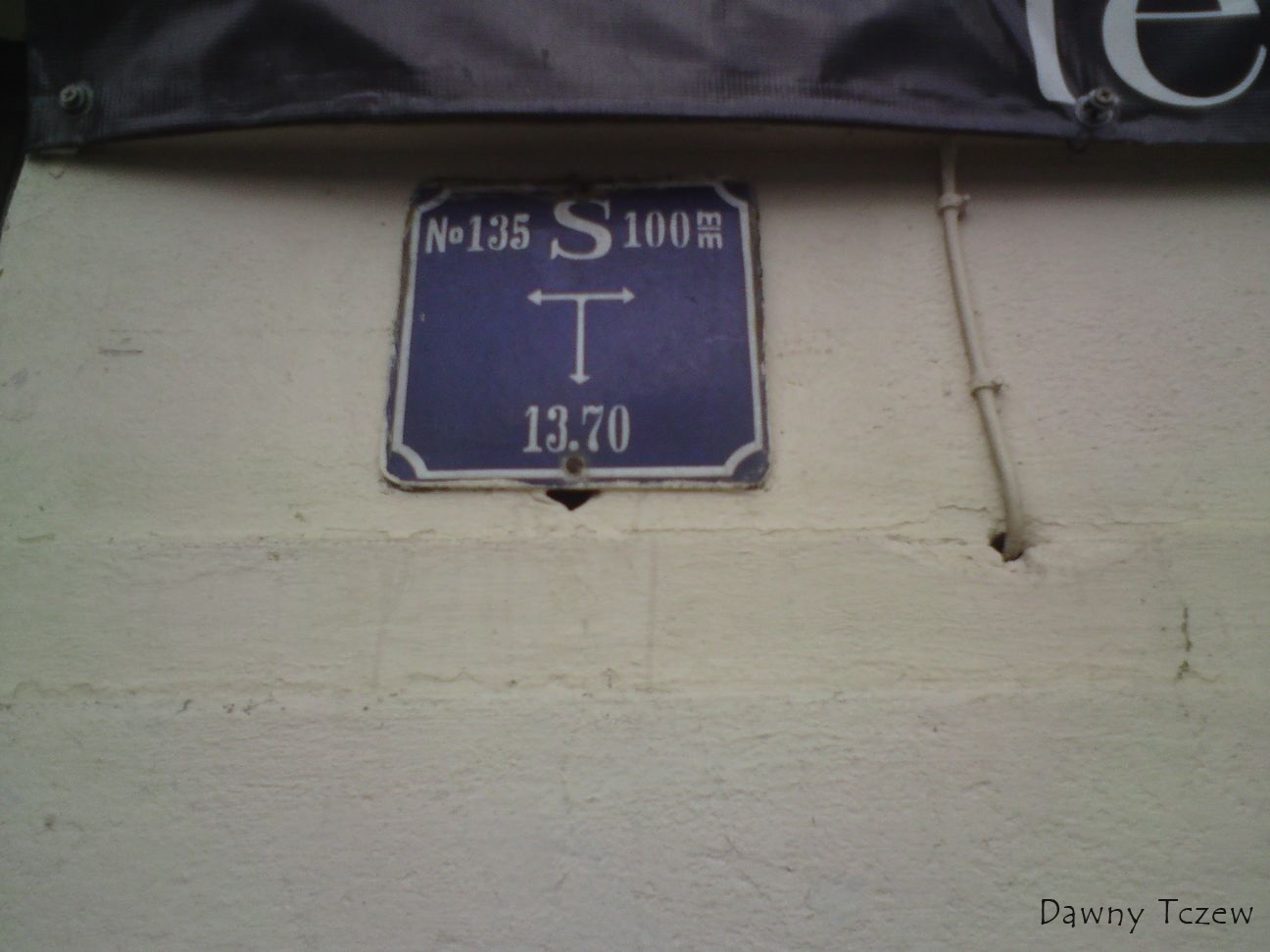 tabliczka 1.jpg