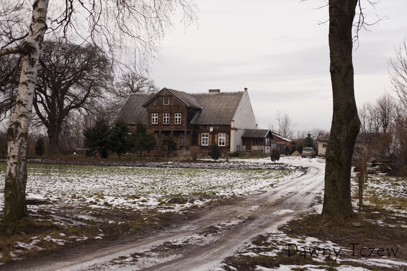 izbiska_5.jpg