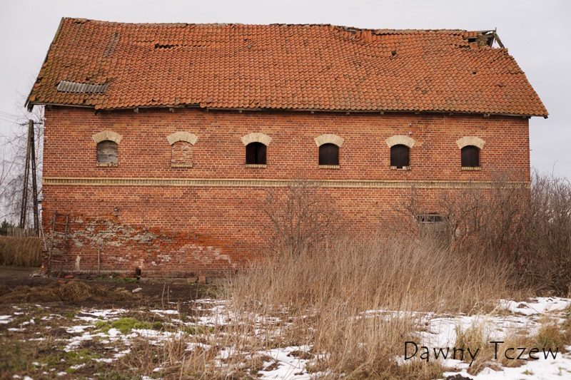 izbiska_2.jpg