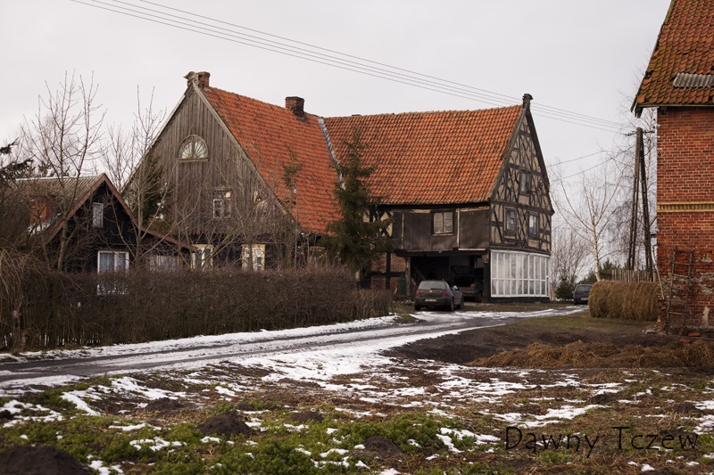 izbiska_1.jpg