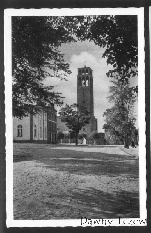 kościół św. Józefa.jpg